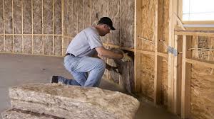 Best Fireproof Insulation  in Orchard City, CO